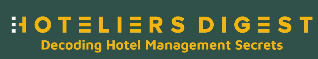 Hoteliersdigest