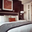 Hoteliers Digest